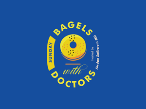 Logo Design by dhamkith for this project | Design: #37642378