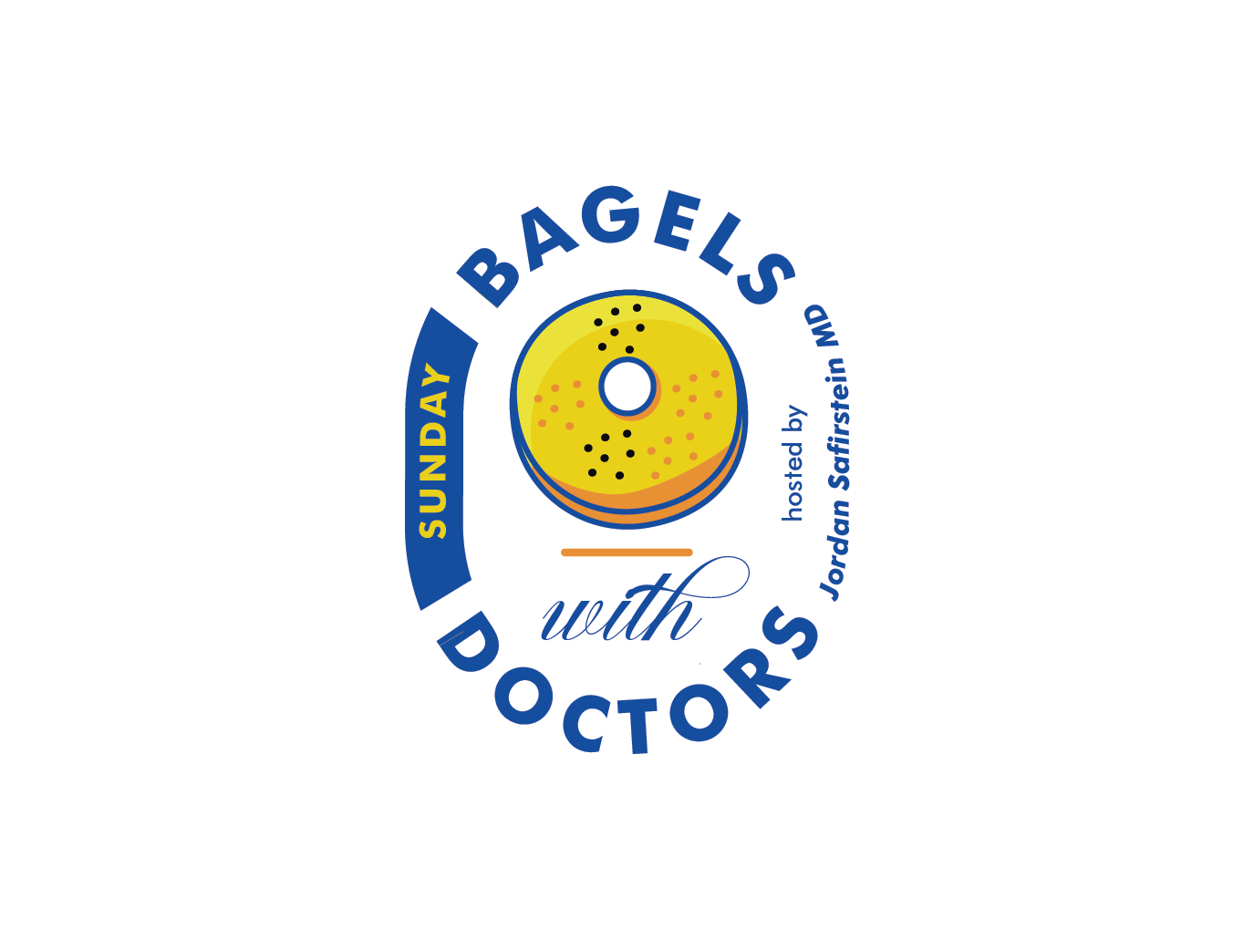 Logo Design by dhamkith for this project | Design #37642379