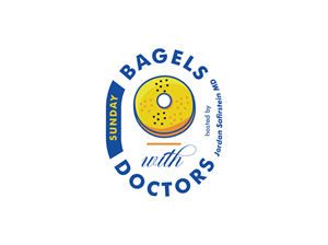 Logo Design by dhamkith for this project | Design: #37642379