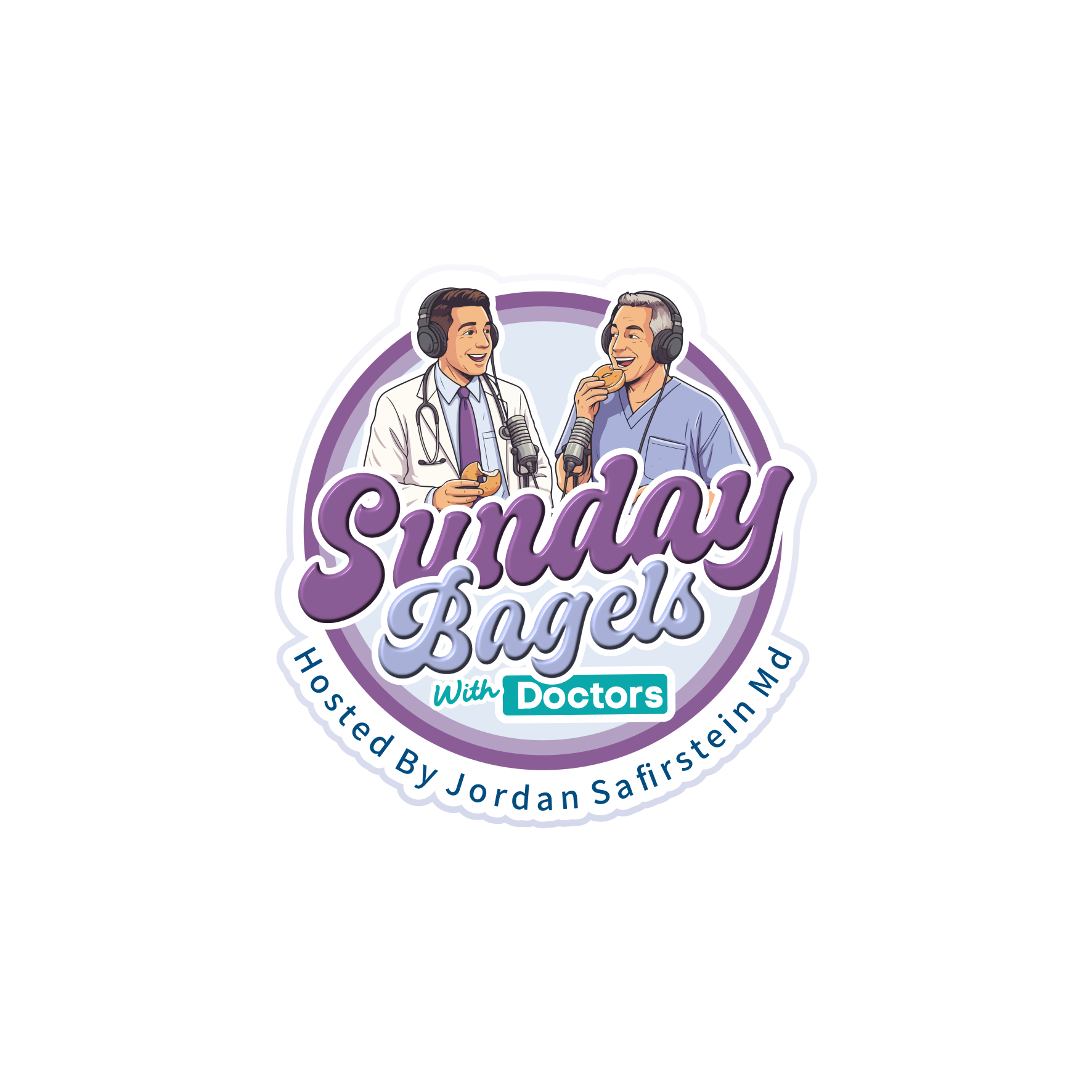 Logo Design by Pixelation for this project | Design #37650008