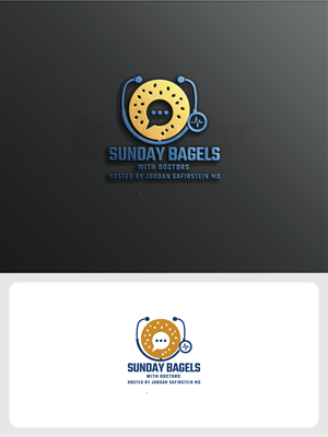 Logo Design by raju.creative for this project | Design: #37645427