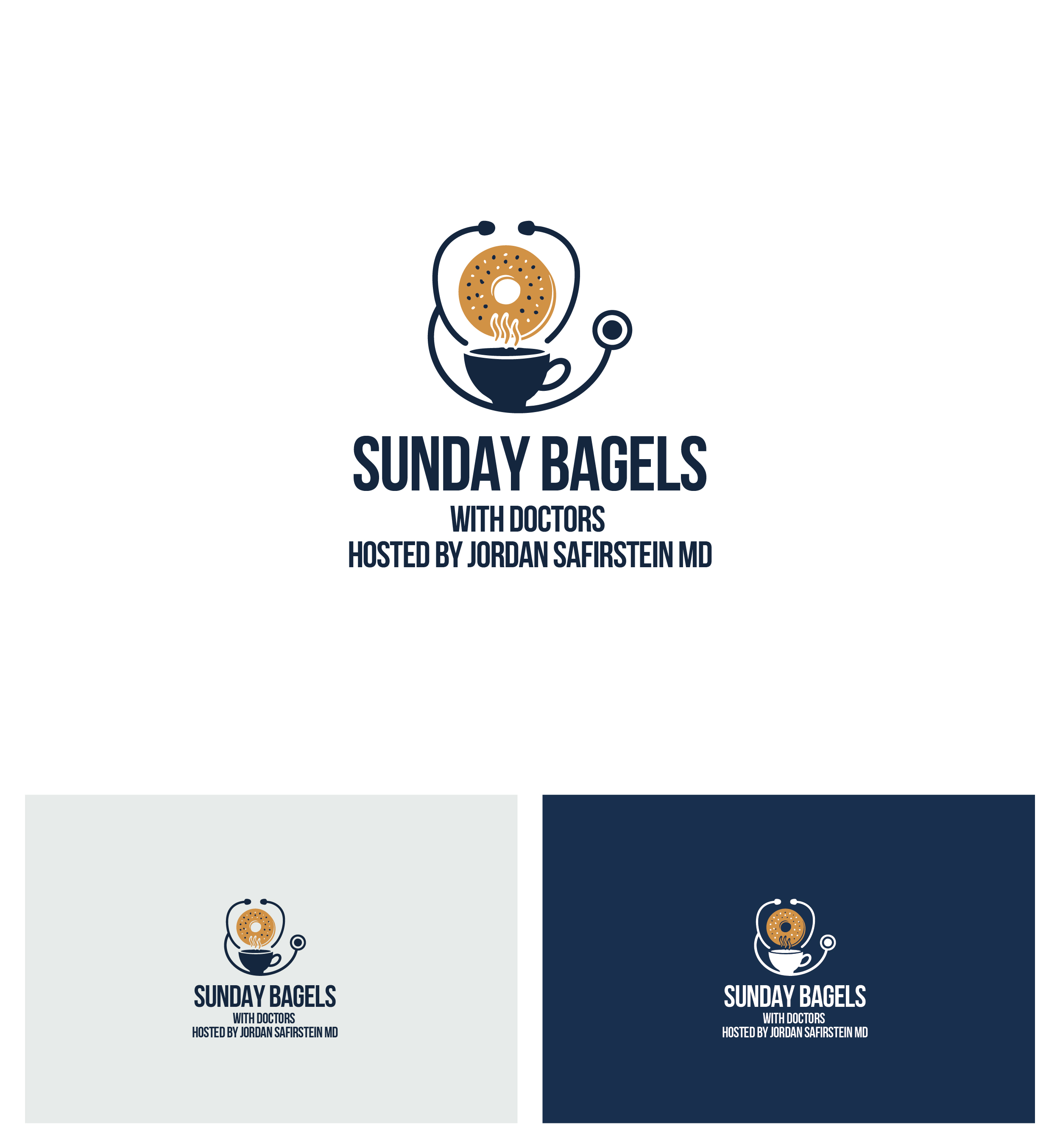 Logo Design by raju.creative for this project | Design #37649492