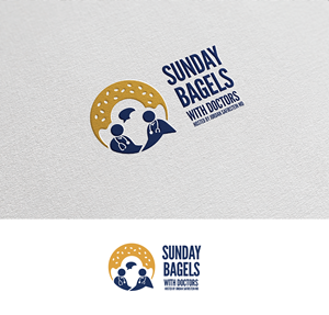 Logo Design by raju.creative for this project | Design: #37649493
