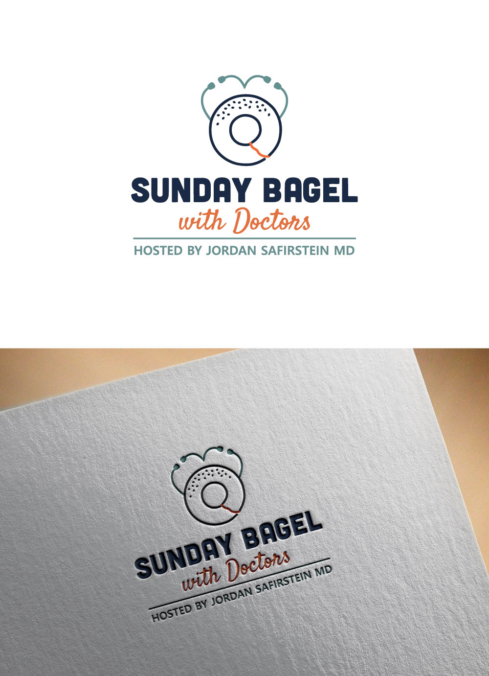 Logo Design by shekhor for this project | Design #37641125