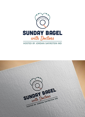 Logo Design by shekhor for this project | Design: #37641125