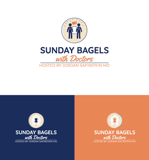 Logo Design by artpure for this project | Design: #37642750