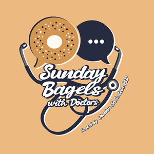 Logo Design by Nafis Al Gani for this project | Design #37642439
