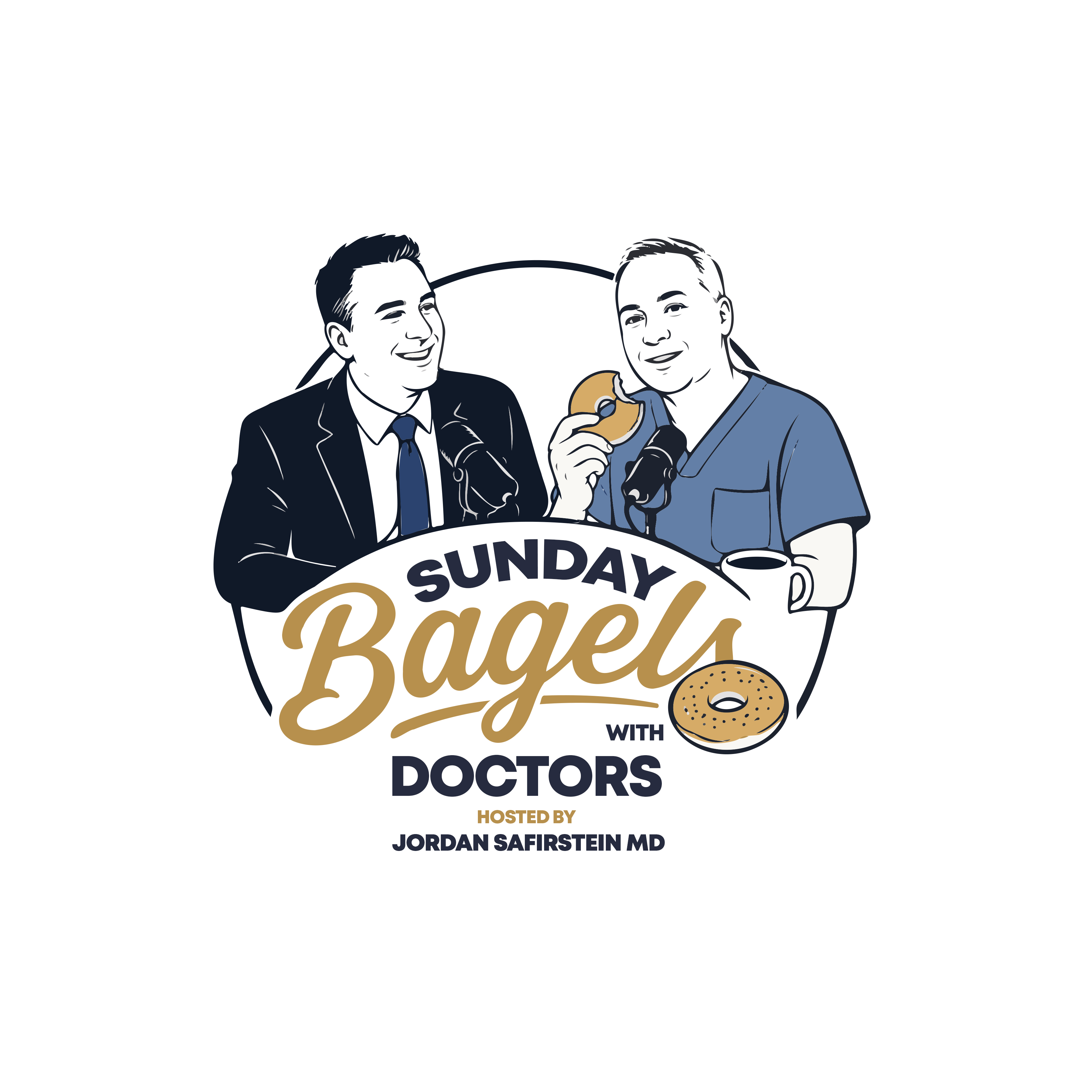 Logo Design by Nafis Al Gani for this project | Design #37645397
