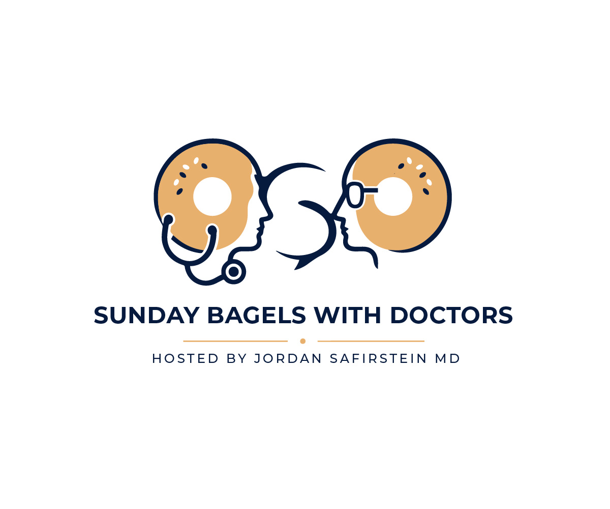 Logo Design by Mala Begum for this project | Design #37641682