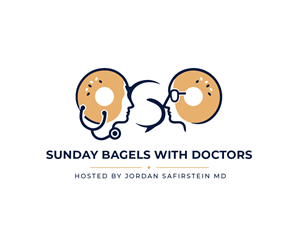 Logo Design by Mala Begum for this project | Design: #37641682