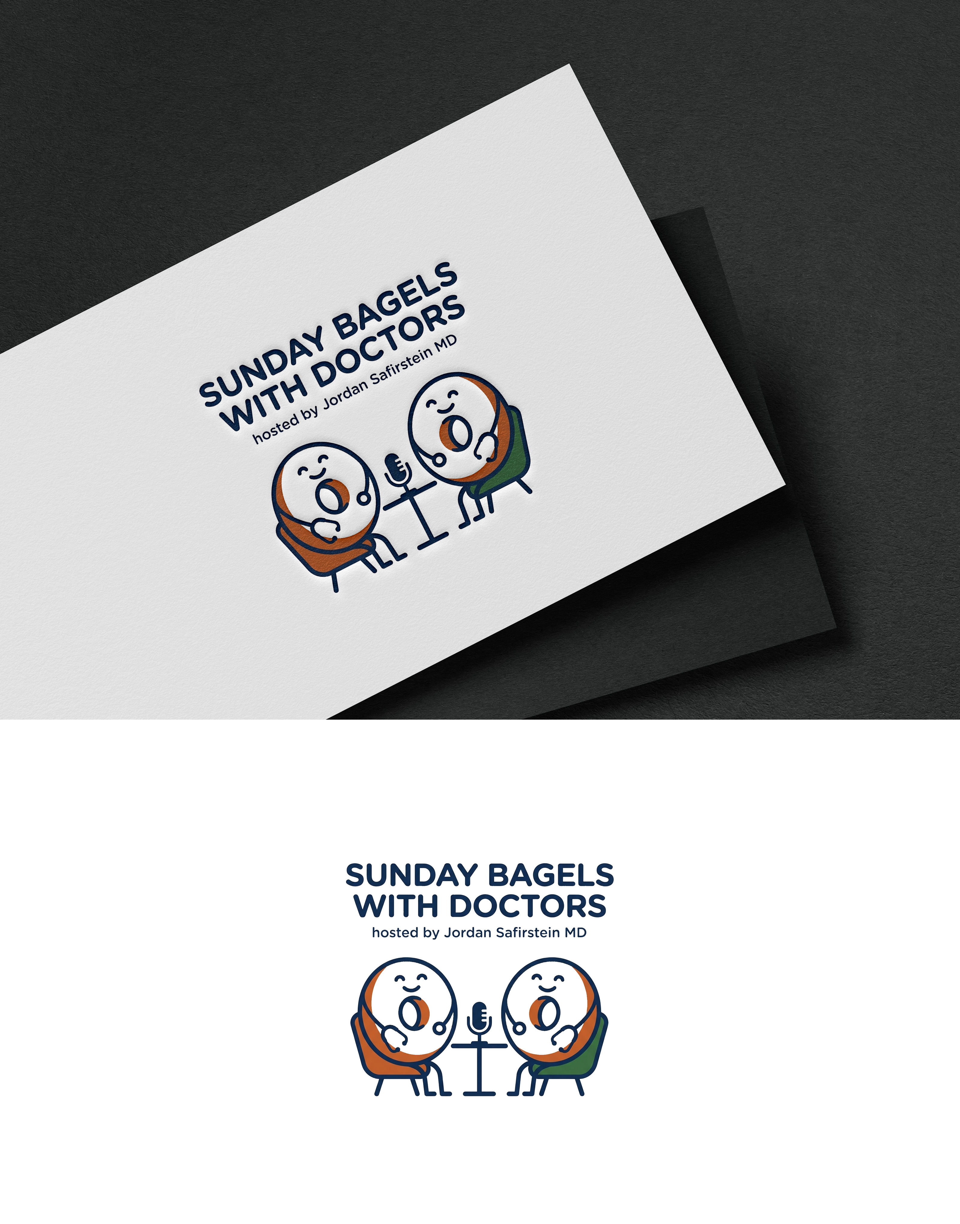 Logo Design by LogoLoot for this project | Design #37645756