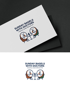 Logo Design by LogoLoot for this project | Design: #37645756