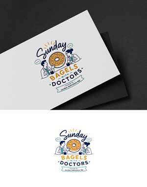 Logo Design by LogoLoot for this project | Design: #37645757