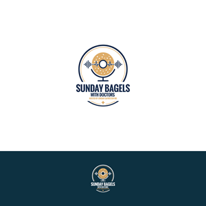 Logo Design by Usmaan4 for this project | Design: #37649532