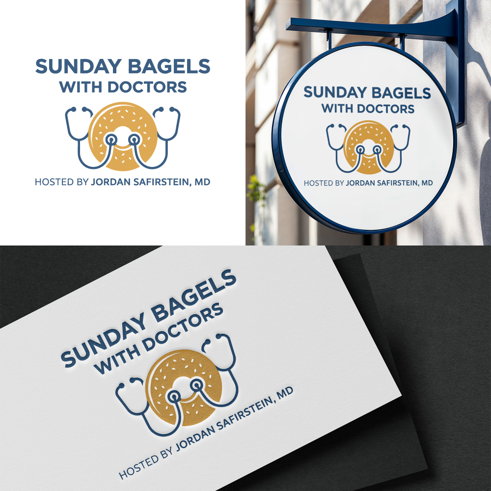 Logo Design by Virtuoso_designs for this project | Design #37640971