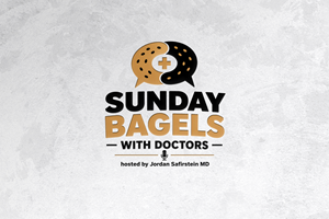 Logo Design by zamdi for this project | Design: #37649720