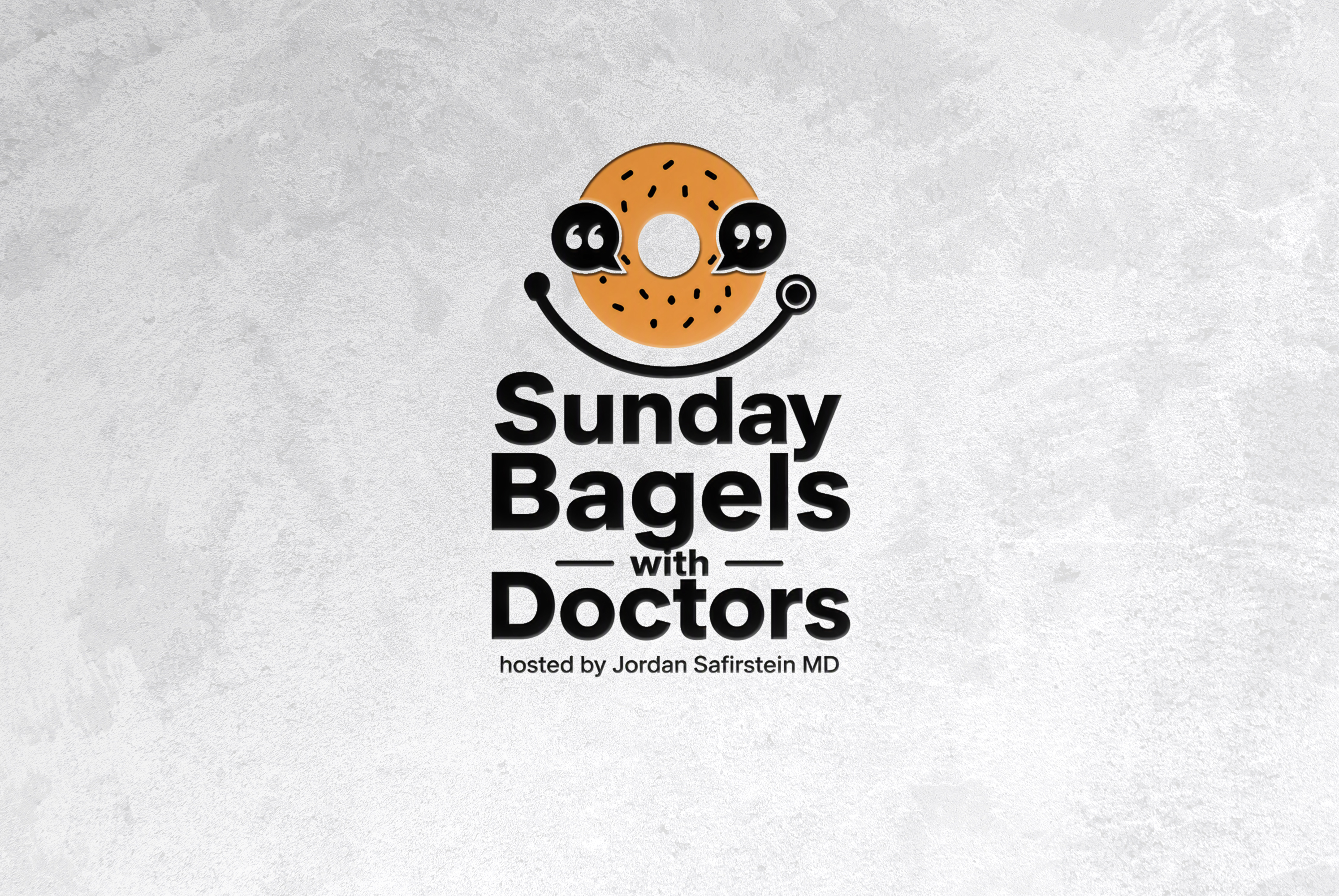Logo Design by zamdi for this project | Design #37649726