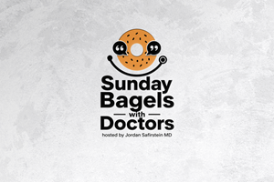 Logo Design by zamdi for this project | Design: #37649726