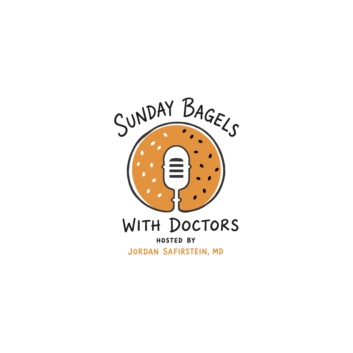 Logo Design by PixxelGallery for this project | Design #37643581
