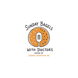 Logo Design by PixxelGallery