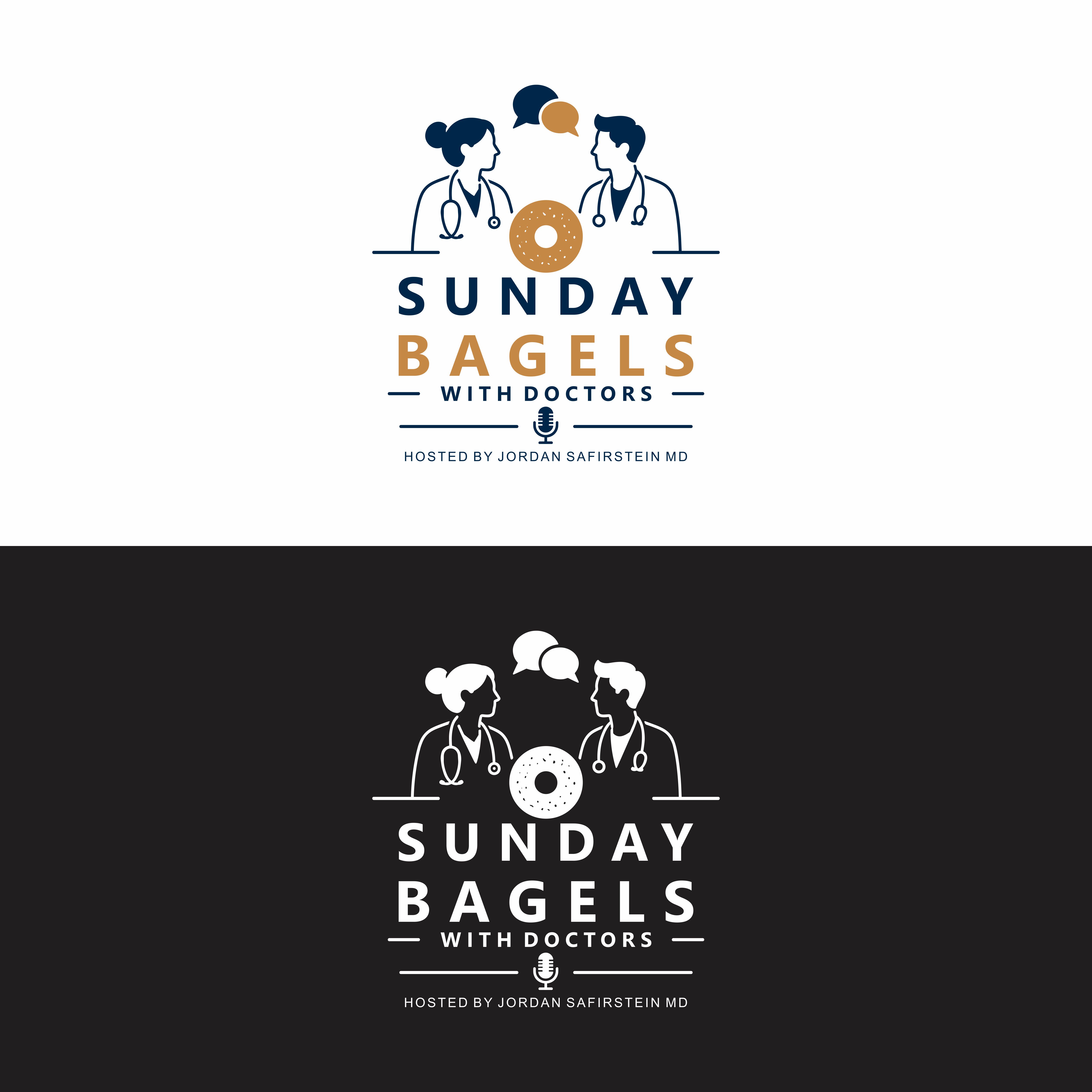 Logo Design by lestari100 for this project | Design #37643488