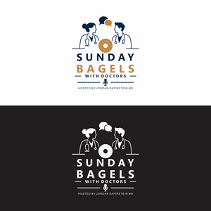 Logo Design by lestari100