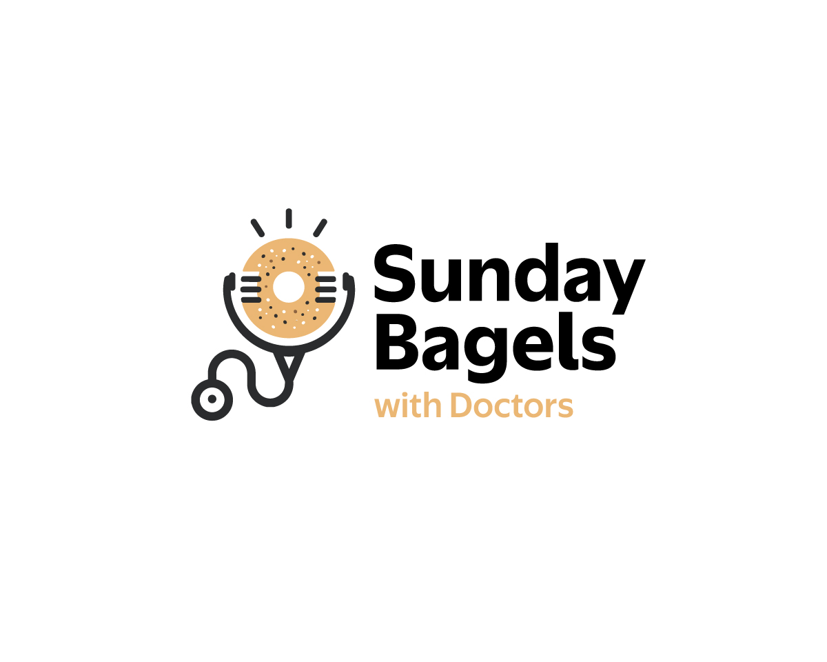 Logo Design by mes for this project | Design #37652218