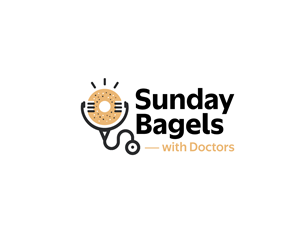 Logo Design by mes for this project | Design: #37652227