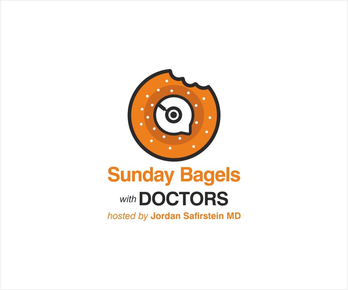 Logo Design by Logocraft for this project | Design #37643320