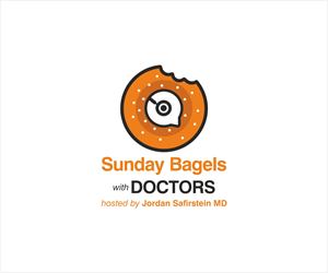 Logo Design by Logocraft for this project | Design: #37643320
