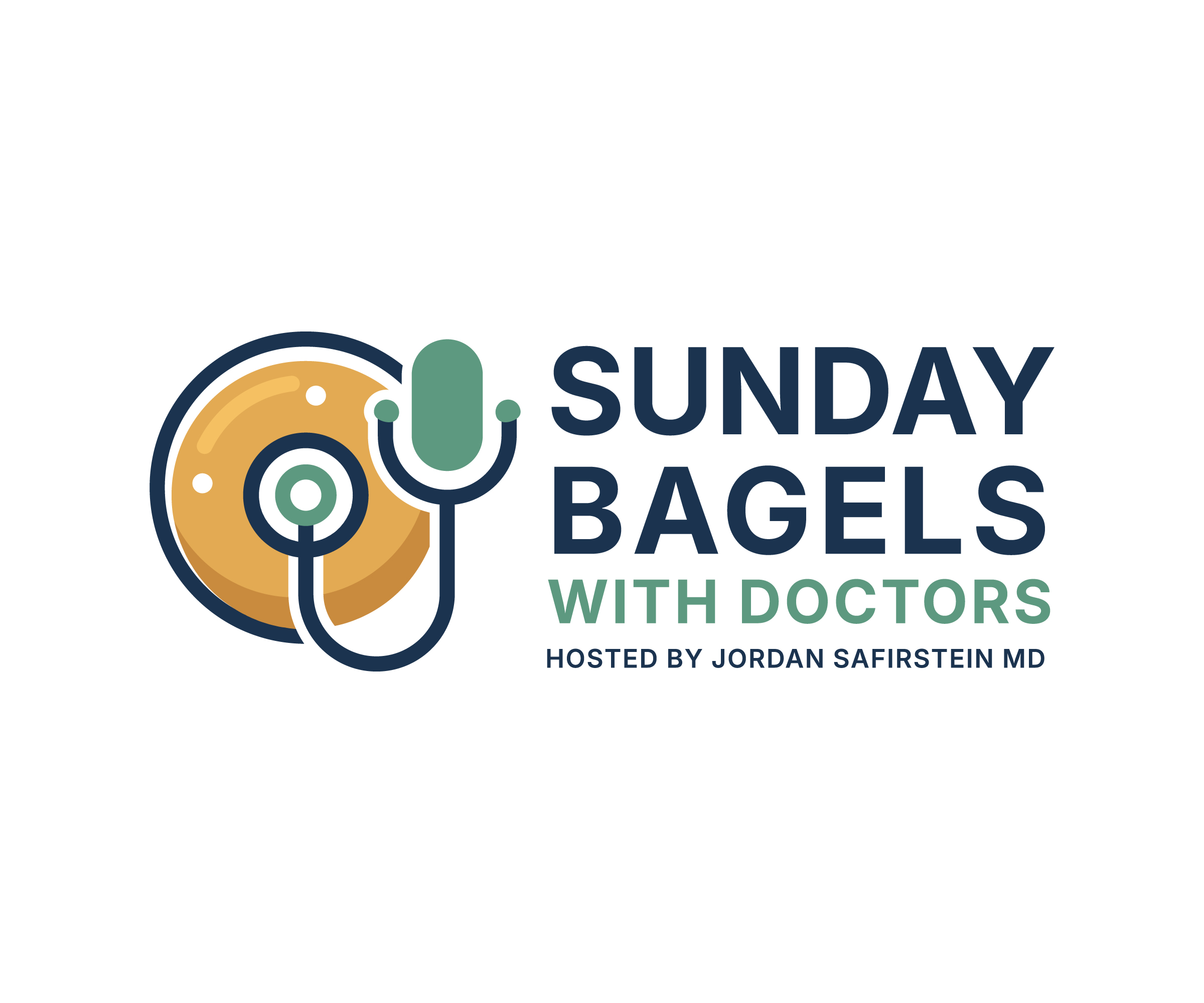 Logo Design by Kejo87 for this project | Design #37645601
