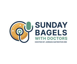 Logo Design by Kejo87 for this project | Design: #37645601