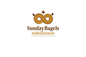 Logo Design by iamrady for this project | Design: #37649369