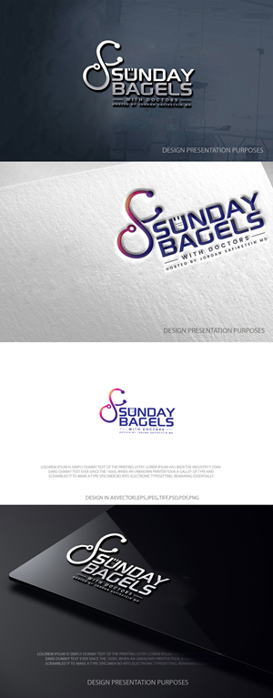 Logo Design by zebronicgraphic for this project | Design: #37648623
