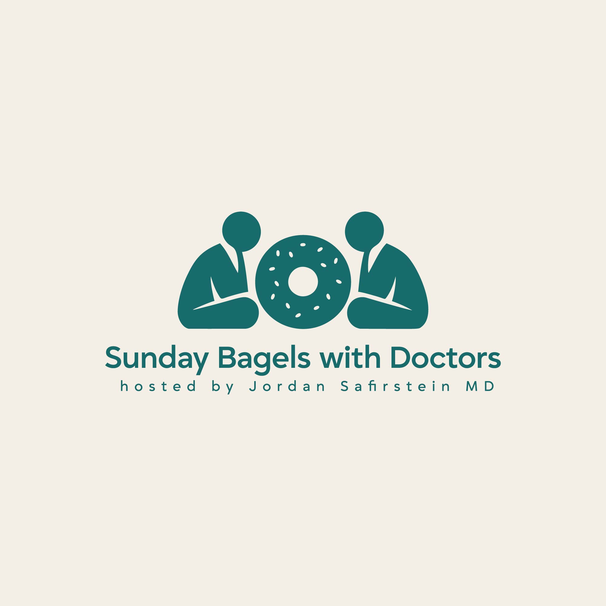 Logo Design by Logicr8r for this project | Design #37648031