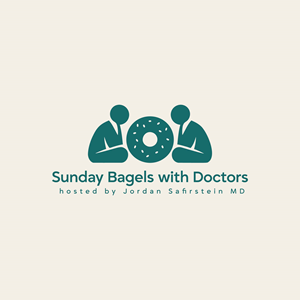 Logo Design by Logicr8r for this project | Design #37648031