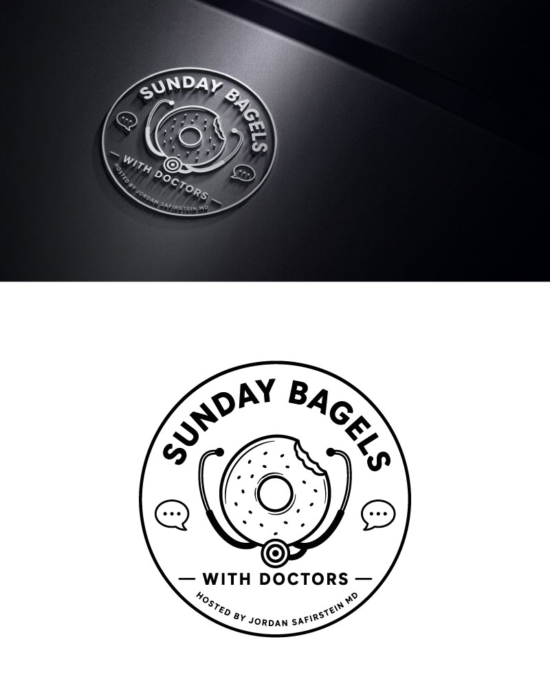 Logo Design by Chanel graphics for this project | Design #37641909