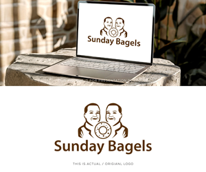 Logo Design by Ansh Design for this project | Design: #37644739