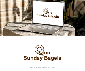 Logo Design by Ansh Design for this project | Design: #37644741