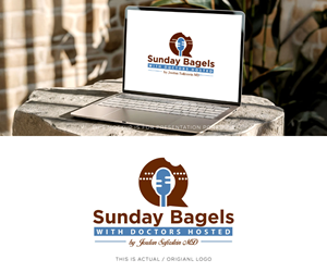 Logo Design by Ansh Design for this project | Design: #37651678