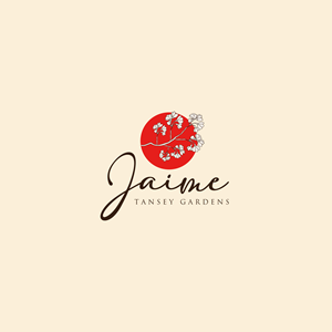 Logo Design by UMA 7