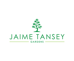 Logo Design by Adi Graphics for Jaime Tansey Gardens | Design: #37642077