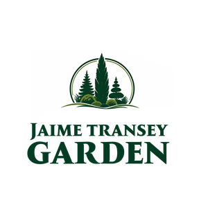 Logo Design by JS Desiger for Jaime Tansey Gardens | Design #37644736