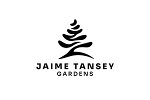 Logo Design by Fredericm for Jaime Tansey Gardens | Design: #37641582