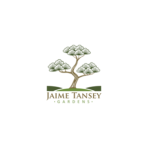 Logo Design by Budi Prakoso