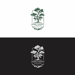 Logo Design by ANDDL