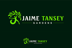 Logo Design by Mr Luca