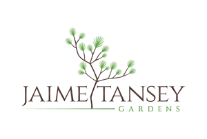 Logo Design by Atec for Jaime Tansey Gardens | Design: #37641436