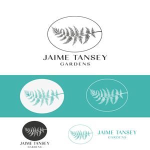 Logo Design by sokolimopapat