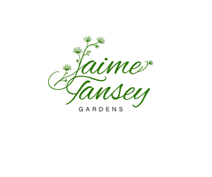 Logo Design by Whitebread for Jaime Tansey Gardens | Design: #37655876